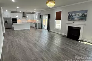 1136 Ashe Mdw Dr, Indian Trail, NC 28079 - Photo 11