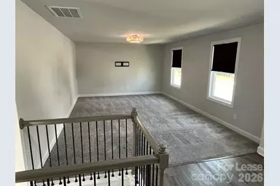 1136 Ashe Meadow Drive, Indian Trail, NC 28079 - Photo 17