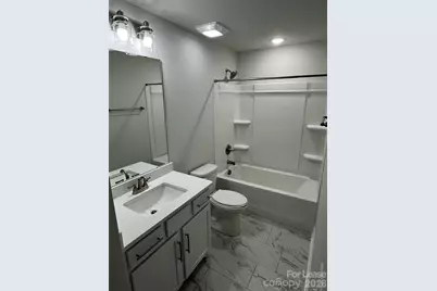 1136 Ashe Meadow Drive, Indian Trail, NC 28079 - Photo 19