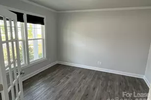 1136 Ashe Mdw Dr, Indian Trail, NC 28079 - Photo 5