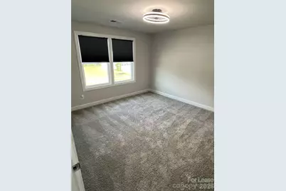 1136 Ashe Meadow Drive, Indian Trail, NC 28079 - Photo 15