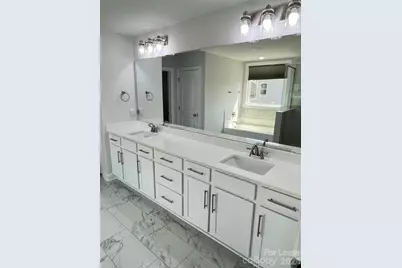 1136 Ashe Meadow Drive, Indian Trail, NC 28079 - Photo 25
