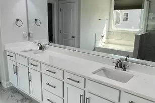 1136 Ashe Mdw Dr, Indian Trail, NC 28079 - Photo 25