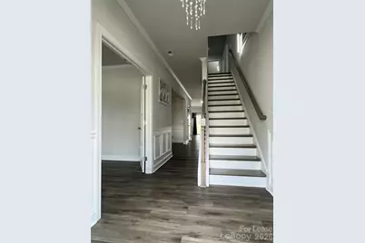1136 Ashe Meadow Drive, Indian Trail, NC 28079 - Photo 3