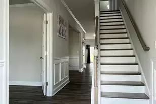 1136 Ashe Mdw Dr, Indian Trail, NC 28079 - Photo 3