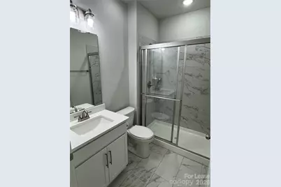 1136 Ashe Meadow Drive, Indian Trail, NC 28079 - Photo 29