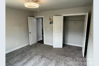 1136 Ashe Meadow Drive, Indian Trail, NC 28079 - Photo 21