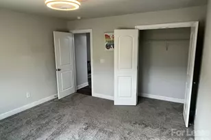 1136 Ashe Mdw Dr, Indian Trail, NC 28079 - Photo 21