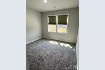 1136 Ashe Meadow Drive, Indian Trail, NC 28079 - Photo 31