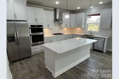 1136 Ashe Meadow Drive, Indian Trail, NC 28079 - Photo 13