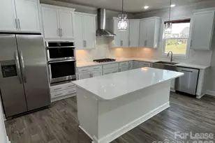 1136 Ashe Mdw Dr, Indian Trail, NC 28079 - Photo 13