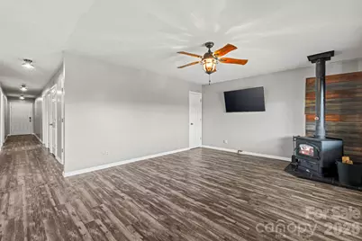 6275 Bryson City Road, Franklin, NC 28734 - Photo 11