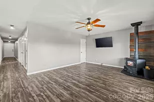 6275 Bryson City Rd, Franklin, NC 28734 - Photo 11