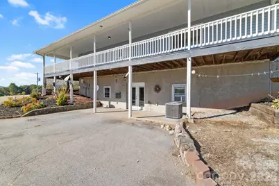 6275 Bryson City Road, Franklin, NC 28734 - Photo 41