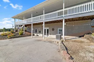 6275 Bryson City Rd, Franklin, NC 28734 - Photo 41