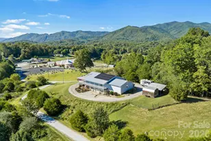 6275 Bryson City Rd, Franklin, NC 28734 - Photo 3