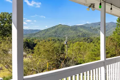 6275 Bryson City Road, Franklin, NC 28734 - Photo 7