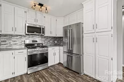 6275 Bryson City Road, Franklin, NC 28734 - Photo 15