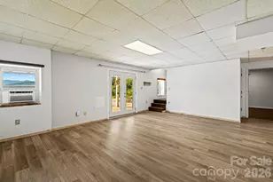 6275 Bryson City Rd, Franklin, NC 28734 - Photo 29