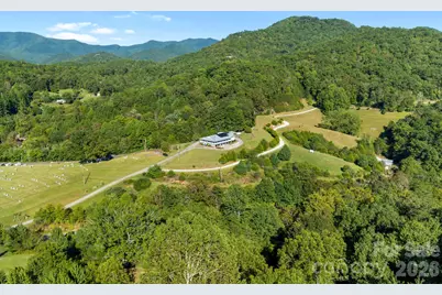 6275 Bryson City Road, Franklin, NC 28734 - Photo 45