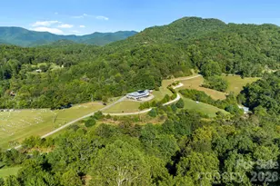 6275 Bryson City Rd, Franklin, NC 28734 - Photo 45