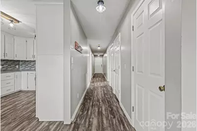 6275 Bryson City Road, Franklin, NC 28734 - Photo 19