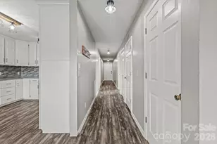 6275 Bryson City Rd, Franklin, NC 28734 - Photo 19