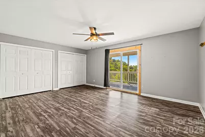 6275 Bryson City Road, Franklin, NC 28734 - Photo 21