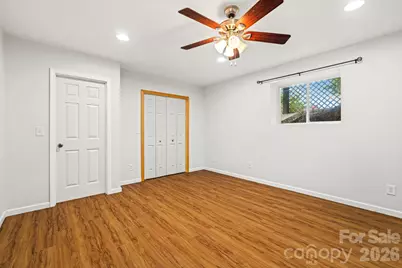 6275 Bryson City Road, Franklin, NC 28734 - Photo 37