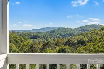 6275 Bryson City Road, Franklin, NC 28734 - Photo 5