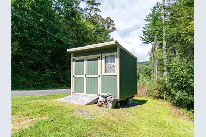 204 Grove Road, Sylva, NC 28779 - Photo 31