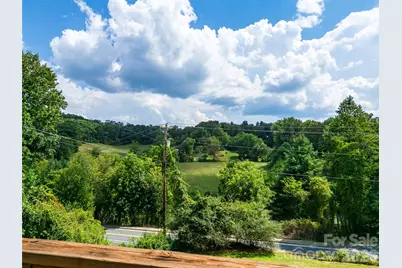 204 Grove Road, Sylva, NC 28779 - Photo 3