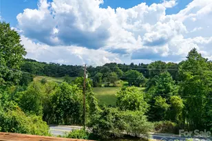 204 Grove Rd, Sylva, NC 28779 - Photo 3