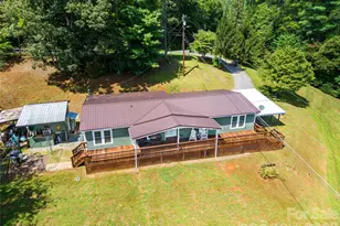 204 Grove Rd, Sylva, NC 28779 - Photo 1