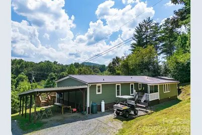 204 Grove Road, Sylva, NC 28779 - Photo 5