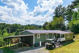 204 Grove Rd, Sylva, NC 28779 - Photo 5