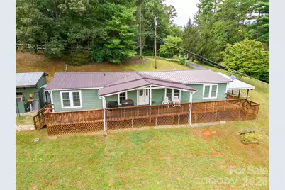 204 Grove Road, Sylva, NC 28779 - Photo 11