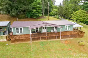 204 Grove Rd, Sylva, NC 28779 - Photo 11
