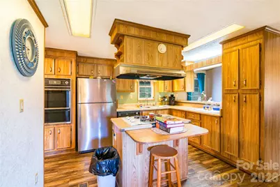 204 Grove Road, Sylva, NC 28779 - Photo 17