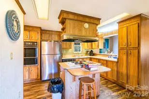 204 Grove Rd, Sylva, NC 28779 - Photo 17