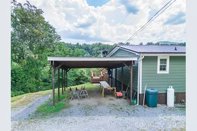 204 Grove Road, Sylva, NC 28779 - Photo 7