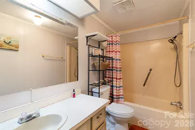 204 Grove Road, Sylva, NC 28779 - Photo 27