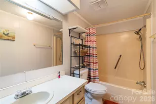 204 Grove Rd, Sylva, NC 28779 - Photo 27