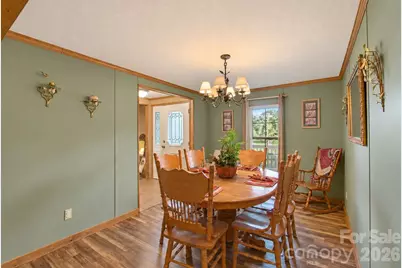 204 Grove Road, Sylva, NC 28779 - Photo 19
