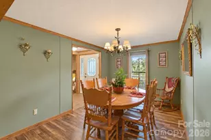 204 Grove Rd, Sylva, NC 28779 - Photo 19