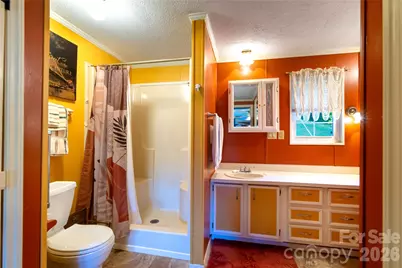 204 Grove Road, Sylva, NC 28779 - Photo 23