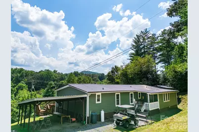 204 Grove Road, Sylva, NC 28779 - Photo 9