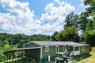 204 Grove Rd, Sylva, NC 28779 - Photo 9