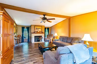 204 Grove Road, Sylva, NC 28779 - Photo 15