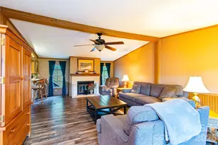 204 Grove Rd, Sylva, NC 28779 - Photo 15